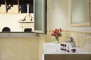 Clarion Collection Hotel Principessa Isabella