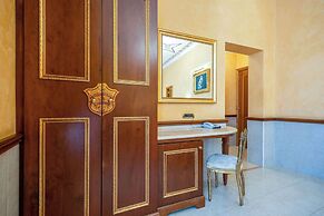 Clarion Collection Hotel Principessa Isabella