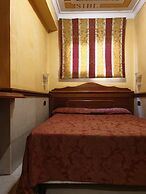 Clarion Collection Hotel Principessa Isabella