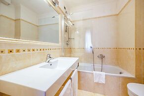 Clarion Collection Hotel Principessa Isabella