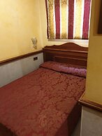 Clarion Collection Hotel Principessa Isabella