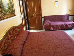 Clarion Collection Hotel Principessa Isabella