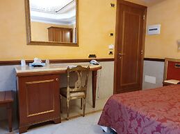 Clarion Collection Hotel Principessa Isabella