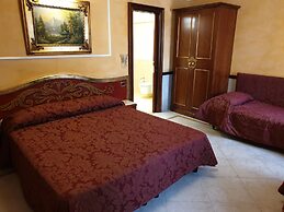 Clarion Collection Hotel Principessa Isabella