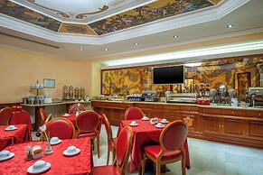 Clarion Collection Hotel Principessa Isabella