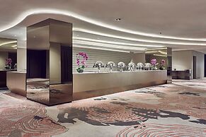 Novotel Singapore on Kitchener