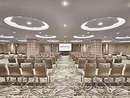 Novotel Singapore on Kitchener