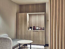 Novotel Singapore on Kitchener