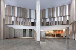 Novotel Singapore on Kitchener