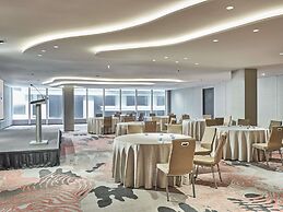 Novotel Singapore on Kitchener