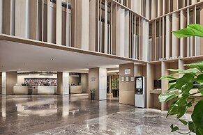 Novotel Singapore on Kitchener