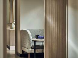 Novotel Singapore on Kitchener