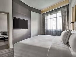 Novotel Singapore on Kitchener