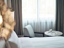 Novotel Singapore on Kitchener