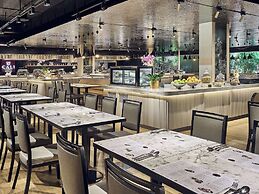 Novotel Singapore on Kitchener