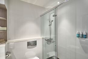 Novotel Singapore on Kitchener