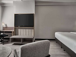 Novotel Singapore on Kitchener