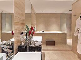 Pullman Singapore Orchard