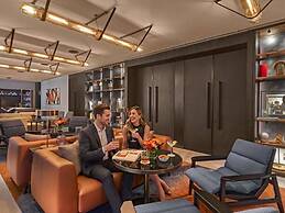 Pullman Singapore Orchard