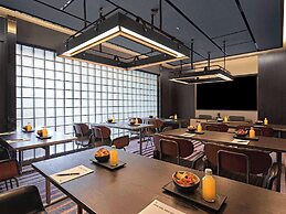 Pullman Singapore Orchard