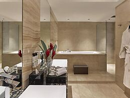 Pullman Singapore Orchard