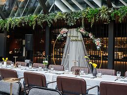 Pullman Singapore Orchard