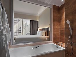 Pullman Singapore Orchard