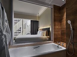 Pullman Singapore Orchard