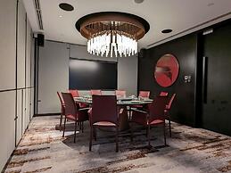 Pullman Singapore Orchard