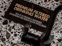 Pullman Singapore Orchard