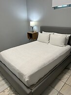 Coral Princess Hotel