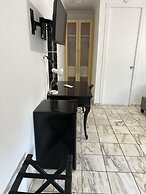 Coral Princess Hotel