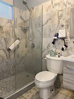 Coral Princess Hotel