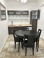 Coral Princess Hotel