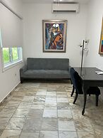 Coral Princess Hotel