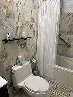 Coral Princess Hotel