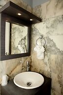 Coral Princess Hotel