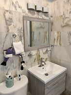 Coral Princess Hotel