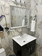 Coral Princess Hotel