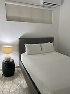 Coral Princess Hotel