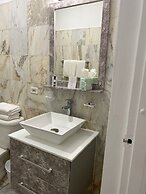 Coral Princess Hotel