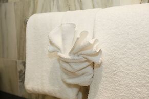 Coral Princess Hotel