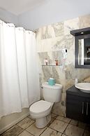 Coral Princess Hotel