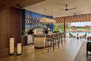 PARKROYAL Serviced Suites Singapore