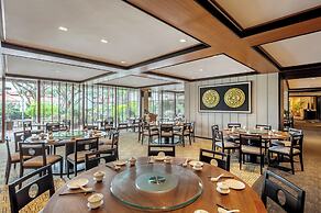 PARKROYAL Serviced Suites Singapore