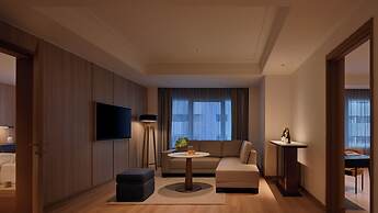 Amara Hotel