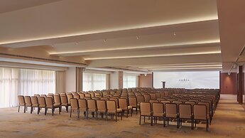 Amara Hotel