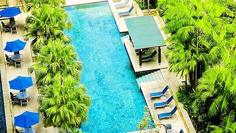 Amara Hotel