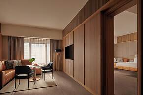 Amara Hotel