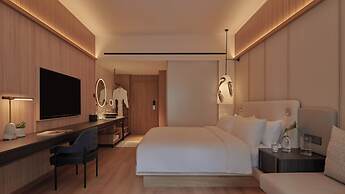 Amara Hotel
